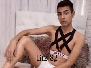Litz_82