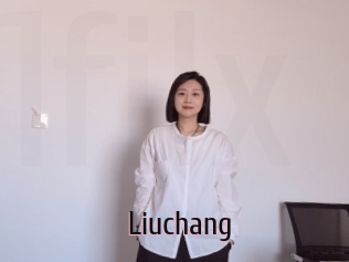 Liuchang