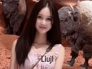 Liujl