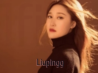 Liupingg