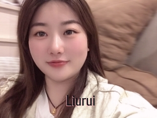 Liurui