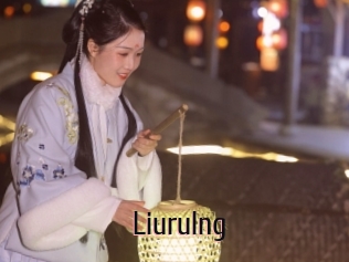 Liurulng
