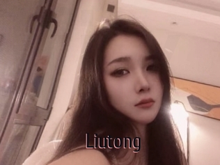 Liutong