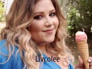 Livcolee