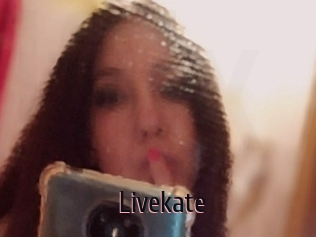 Livekate