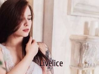 Livelice