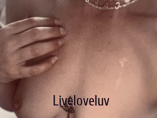 Liveloveluv