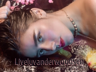 Livelyvanderwoodsen