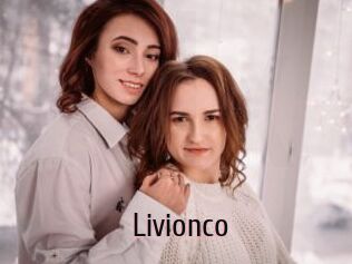 Livionco