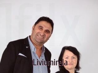 Liviumirela