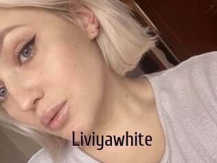 Liviyawhite