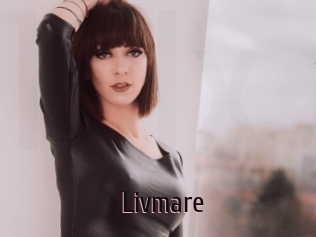 Livmare