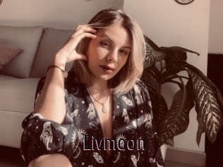 Livmoon