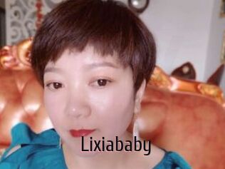 Lixiababy