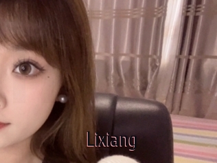 Lixiang