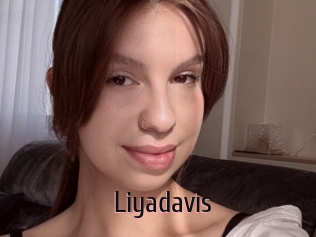 Liyadavis