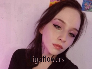 Liyaflowers