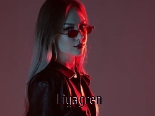 Liyagren