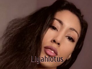 Liyahlotus