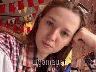 Liyamayer
