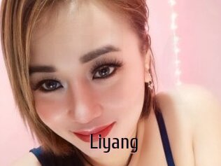 Liyang