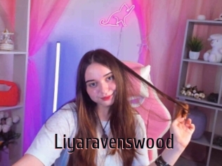 Liyaravenswood