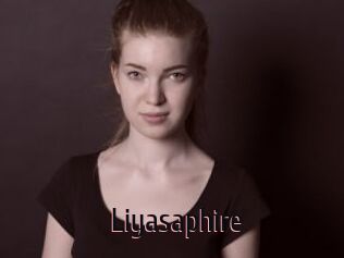 Liyasaphire