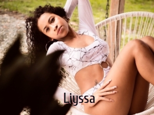 Liyssa