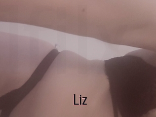 Liz