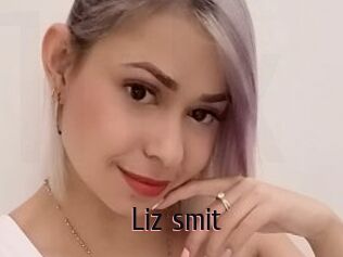 Liz_smit