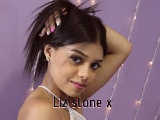 Liz_stone_x