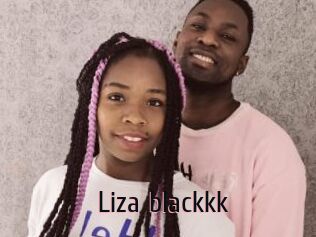 Liza_blackkk