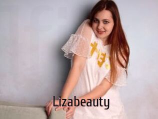 Lizabeauty