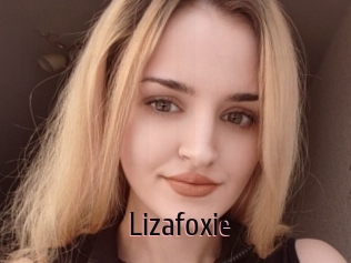 Lizafoxie