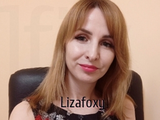 Lizafoxy