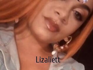 Lizaliett