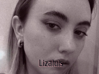 Lizaluis