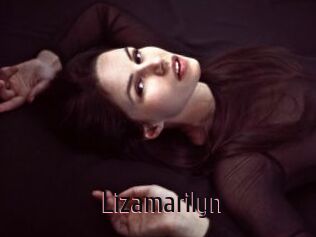 Lizamarilyn