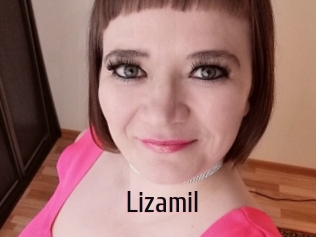 Lizamil
