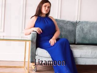 Lizamoon