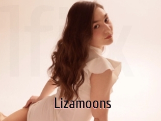 Lizamoons