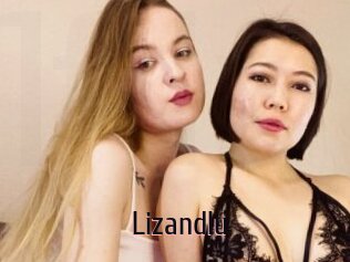 Lizandlu