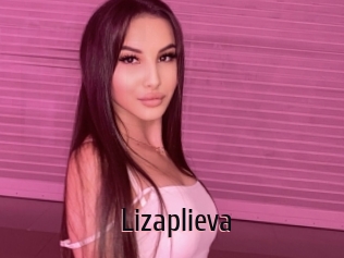 Lizaplieva