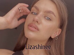Lizashinee