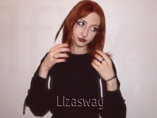 Lizaswag