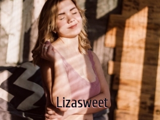 Lizasweet