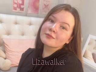 Lizawalker