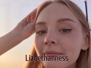 Lizbethanness