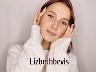 Lizbethbevis