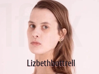Lizbethbottrell